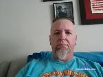 unediblekorn75 chaturbate profile picture