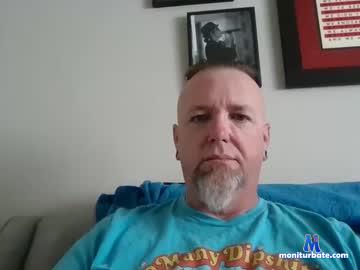 unediblekorn75 chaturbate livecam performer profile
