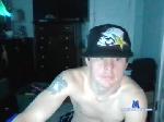 unfoldedcock chaturbate profile picture