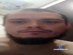 unforgetable89 chaturbate profile picture