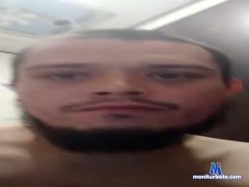 unforgetable89 chaturbate livecam performer profile