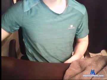 ungarsdu01 chaturbate livecam performer profile