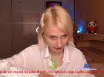 uni_cutee chaturbate profile picture