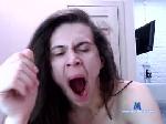 uni_hornn chaturbate profile picture