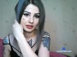 unicorn_in_tattoos chaturbate profile picture