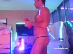 unicornswaikiki chaturbate profile picture