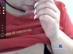 unikorni chaturbate profile picture