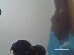 unikornmagiclasvegas chaturbate profile picture
