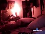 uninhibitedpleasures chaturbate profile picture
