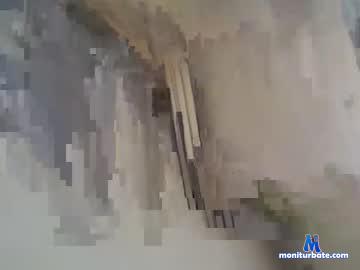 unique666 Chaturbate model profile picture