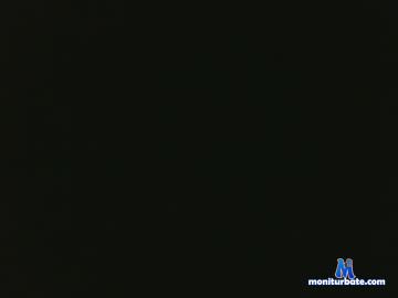 uniqueshy91 chaturbate livecam performer profile