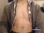 unistudent97 chaturbate profile picture