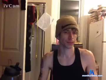 unitzk chaturbate livecam performer profile