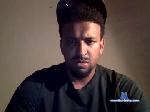 universeboss27 chaturbate profile picture