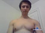 universityguy08 chaturbate profile picture