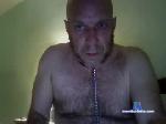 unkeebiggee chaturbate profile picture