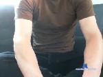 unknownuser888_ chaturbate profile picture