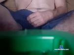 unknowsoldier13 chaturbate profile picture
