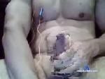 unkplzer chaturbate profile picture