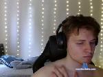 unmxskedx chaturbate profile picture
