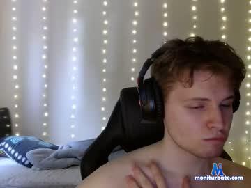 unmxskedx Chaturbate model profile picture