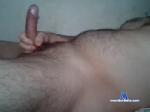 unowapt chaturbate profile picture