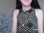 unperturbed chaturbate profile picture