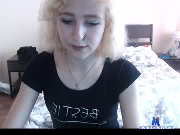 unquenchable_passion chaturbate livecam performer profile