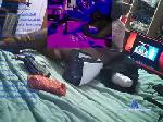 unrealizedpotential chaturbate profile picture