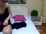unreallmodell chaturbate profile picture