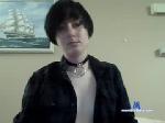 unsavoryavery chaturbate profile picture