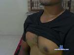 unseengold chaturbate profile picture