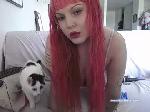 unstableunicorn chaturbate profile picture