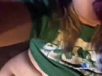 unstoppableh chaturbate profile picture