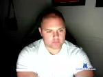 unsure908 chaturbate profile picture