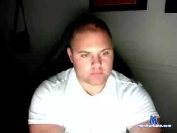 unsure908 chaturbate livecam performer profile