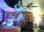 untamedgypsy chaturbate profile picture