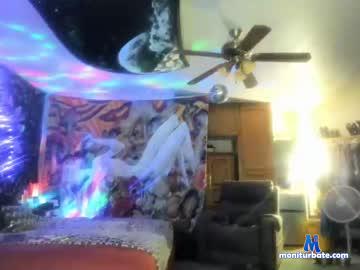 untamedgypsy chaturbate livecam performer profile