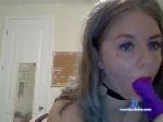 unvailing chaturbate profile picture