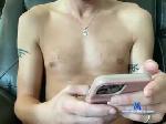 unzipme23 chaturbate profile picture