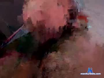 uo12345gma Chaturbate model profile picture