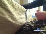 up4anything2today chaturbate profile picture