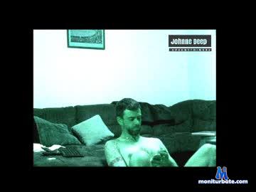 up4anything85 chaturbate livecam performer profile