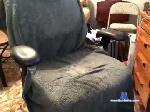 up4play chaturbate profile picture