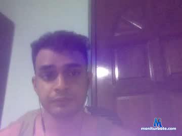 upasdsa12313 chaturbate livecam performer profile