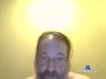 uprik chaturbate profile picture