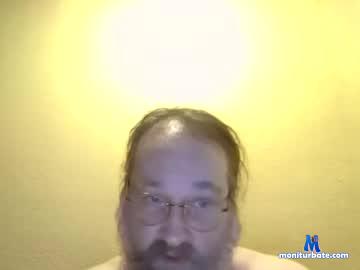 uprik chaturbate livecam performer profile