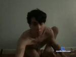 upsetboy chaturbate profile picture