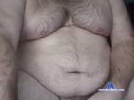 upstatenychub83 chaturbate profile picture