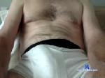upwiththecock chaturbate profile picture